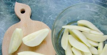 Варенье из груш дольками янтарное: особенности приготовления, рецепты и рекомендации